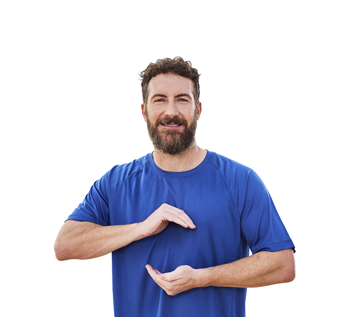 Super-in-safe-hands-person.png