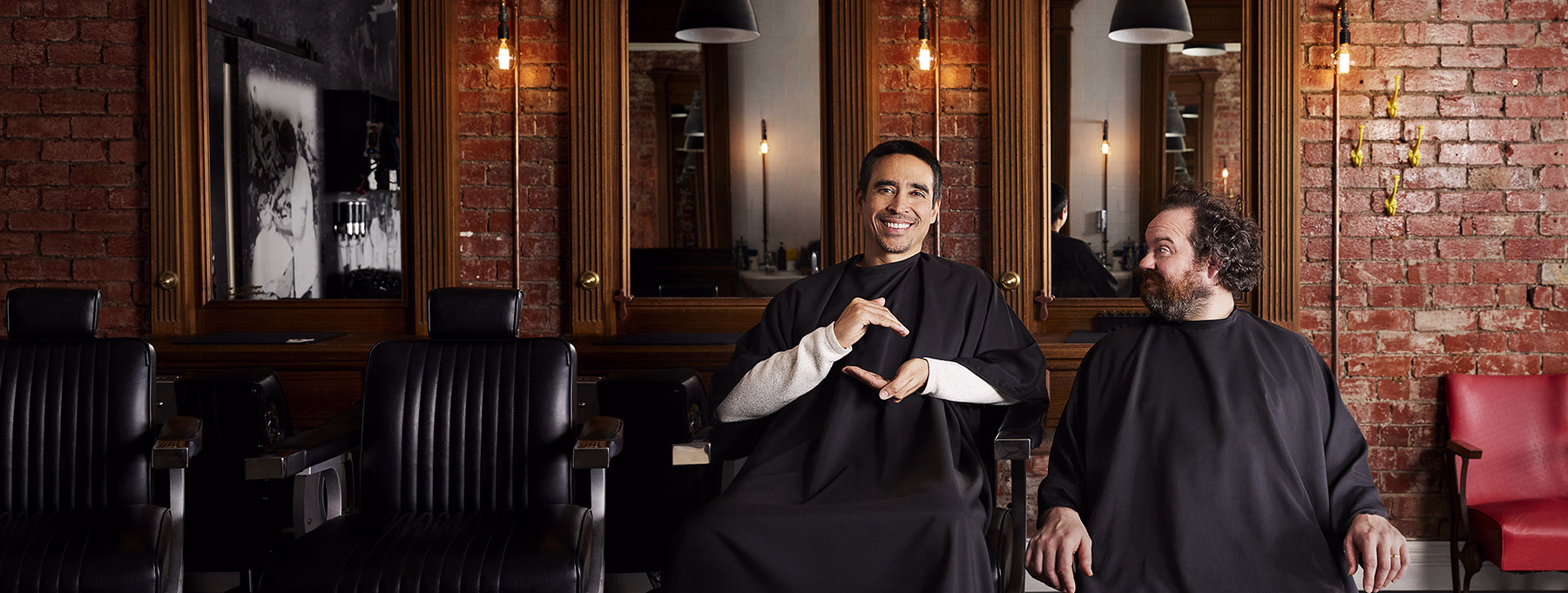ISA1150_Website-Image-Retouch_Barber-Left_1800x681.jpg