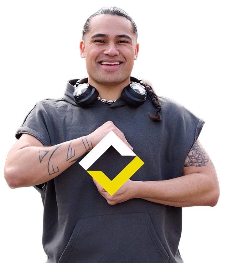 look-for-this-symbol-v2.png