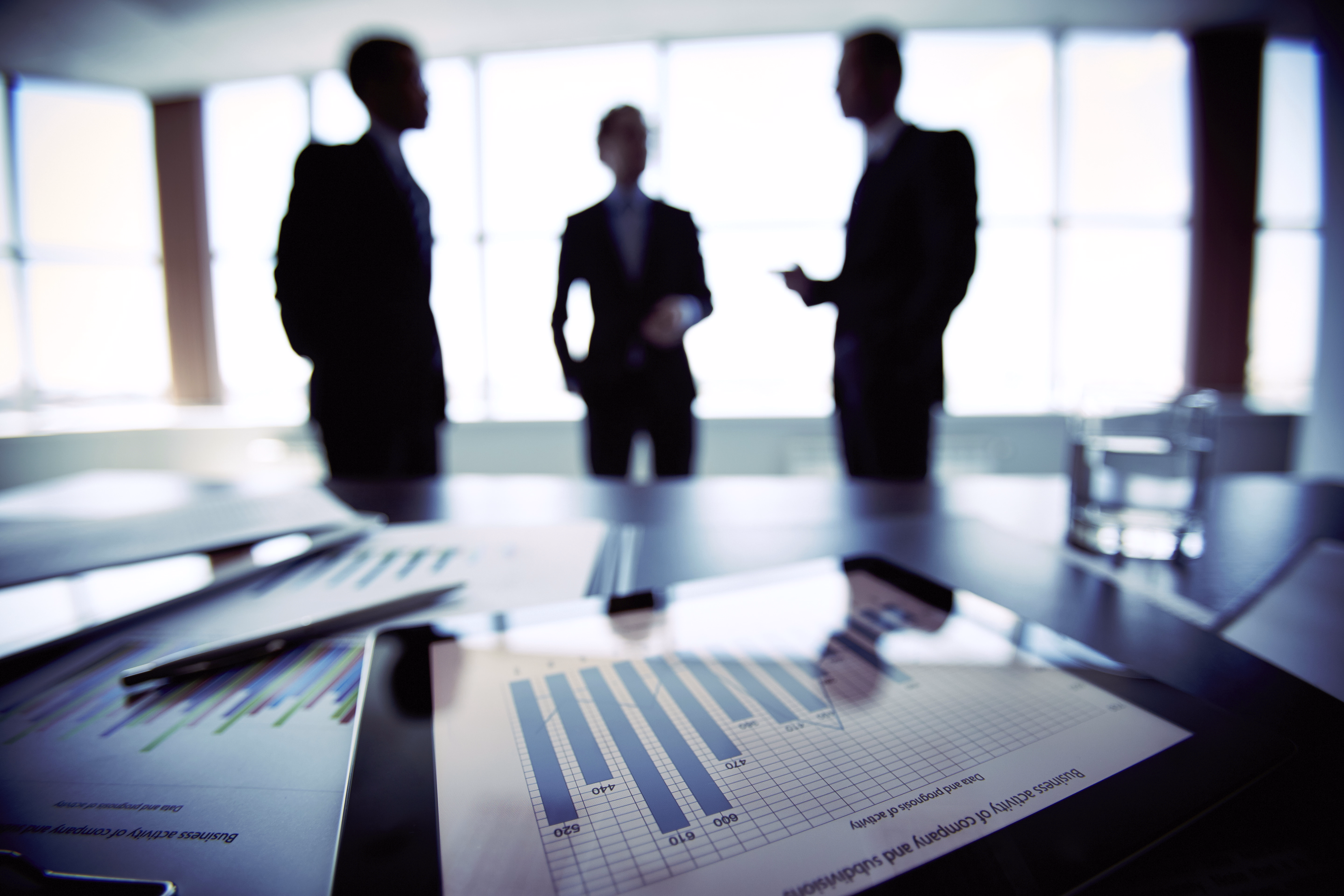 Boardroom-graph-media.jpg