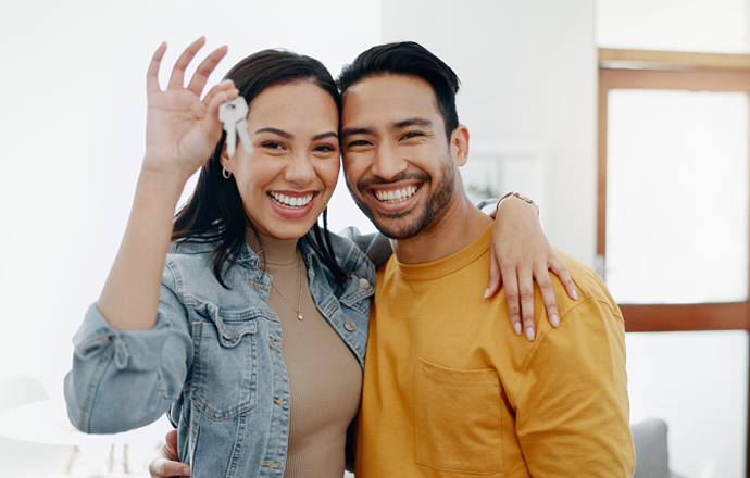 first-home-buyers.jpg
