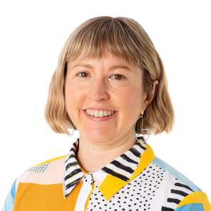 Staff-member-BH.png