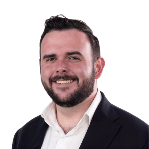 Staff-member-JMitchell.png