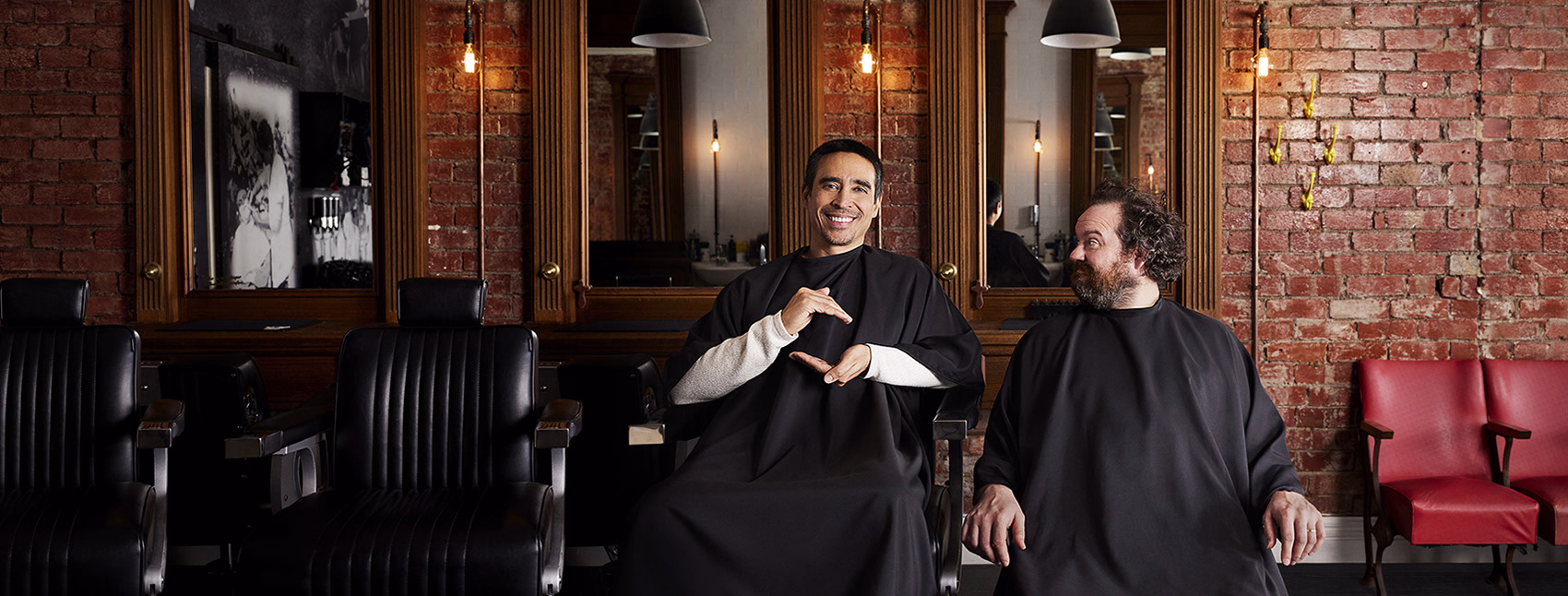 ISA1150_Website-Image-Retouch_Barber-Left_lowres-1700x646.jpg